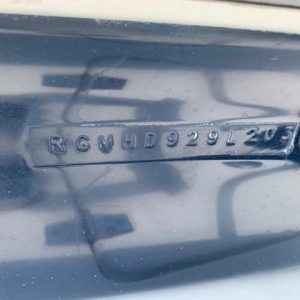 8440158_20220809130936644_1_XLARGE 2003 Regal 2465 Commodore
