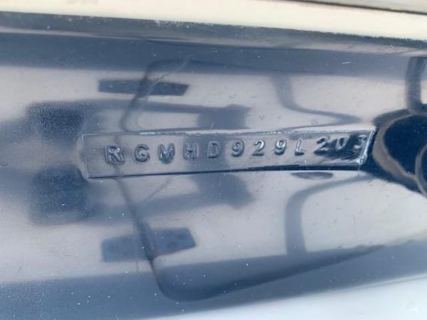 8440158_20220809130936644_1_XLARGE 2003 Regal 2465 Commodore