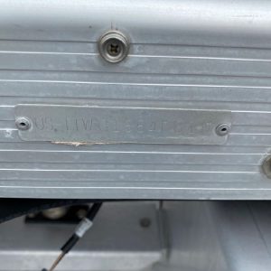 8440378_20220810111904574_1_XLARGE 2019 Bennington 25 QSRFB – Only 197 hours