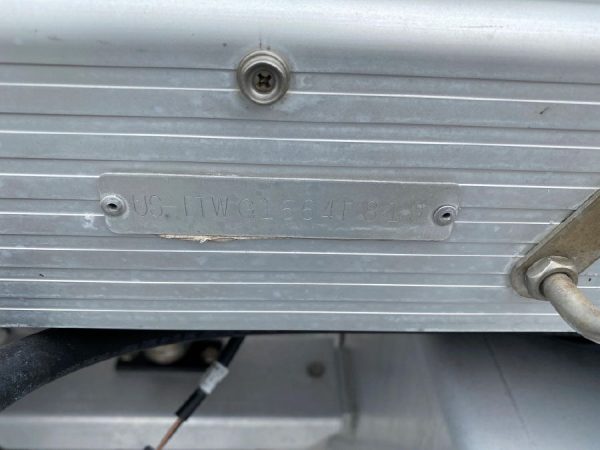 8440378_20220810111904574_1_XLARGE 2019 Bennington 25 QSRFB – Only 197 hours