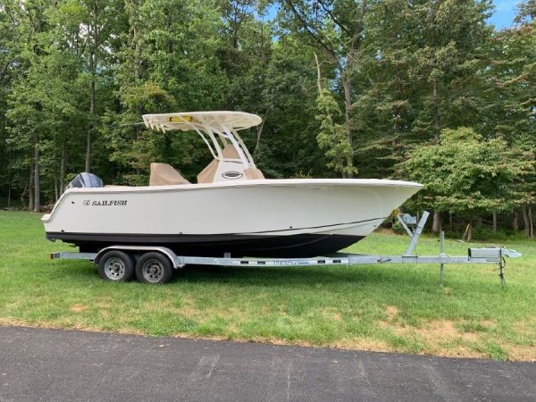 8449270_20220816050144468_1_XLARGE 2018 Sailfish 241CC