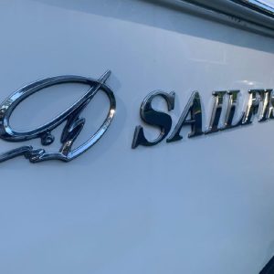 8449270_20220816050617010_1_XLARGE 2018 Sailfish 241CC