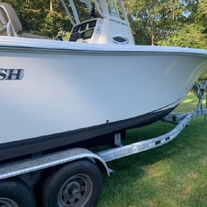 8449270_20220816050655670_1_XLARGE 2018 Sailfish 241CC