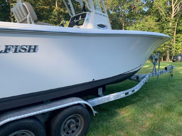 8449270_20220816050655670_1_XLARGE 2018 Sailfish 241CC