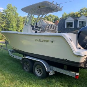 8449270_20220816050800842_1_XLARGE 2018 Sailfish 241CC