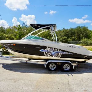 8459038_20220822172638230_1_XLARGE 2008 Sea Ray 230 Select Fission
