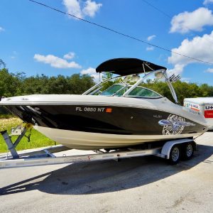 8459038_20220822172647795_1_XLARGE 2008 Sea Ray 230 Select Fission