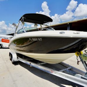 8459038_20220822172705623_1_XLARGE 2008 Sea Ray 230 Select Fission