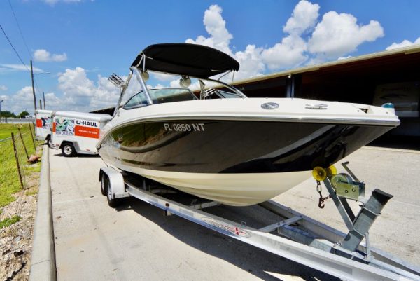 8459038_20220822172705623_1_XLARGE 2008 Sea Ray 230 Select Fission