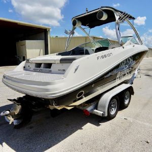 8459038_20220822172714436_1_XLARGE 2008 Sea Ray 230 Select Fission