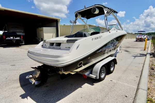 8459038_20220822172714436_1_XLARGE 2008 Sea Ray 230 Select Fission
