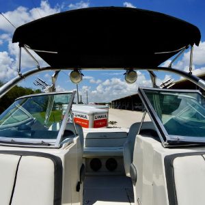 8459038_20220822173128897_1_XLARGE 2008 Sea Ray 230 Select Fission