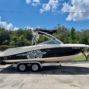 8459038_20220822173523636_1_XLARGE 2008 Sea Ray 230 Select Fission