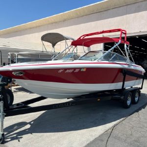 8460136_20220823093550210_1_XLARGE 2006 Cobalt 226 Bowrider