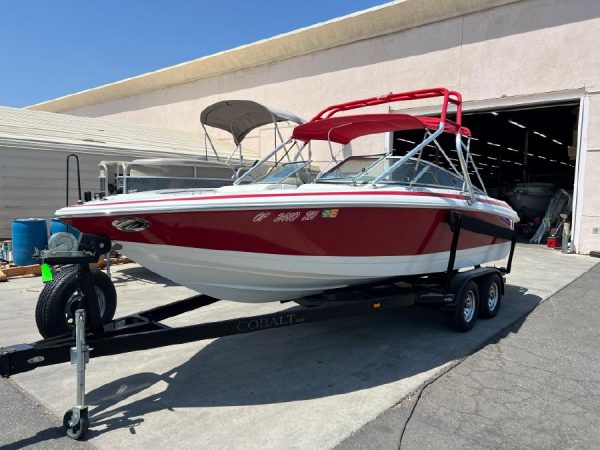 8460136_20220823093550210_1_XLARGE 2006 Cobalt 226 Bowrider