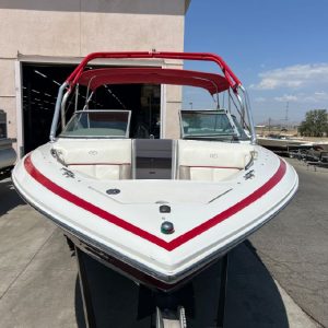 8460136_20220823093627004_1_XLARGE 2006 Cobalt 226 Bowrider
