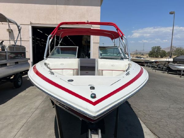 8460136_20220823093627004_1_XLARGE 2006 Cobalt 226 Bowrider