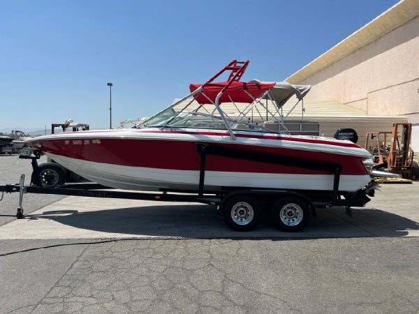 8460136_20220823093658064_1_XLARGE 2006 Cobalt 226 Bowrider
