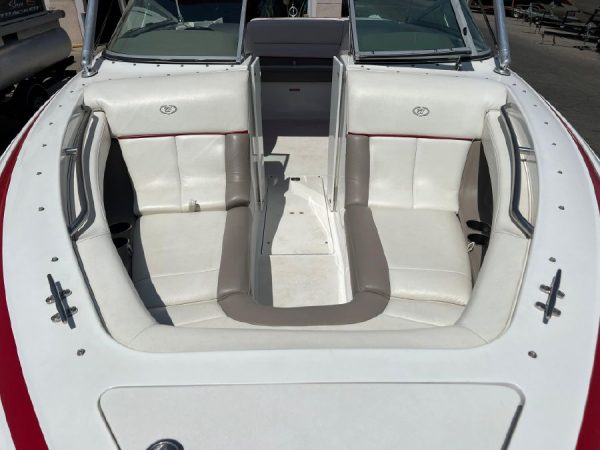 8460136_20220823093722825_1_XLARGE 2006 Cobalt 226 Bowrider