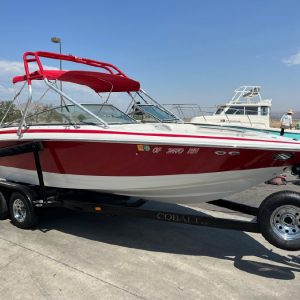 8460136_20220823093745849_1_XLARGE 2006 Cobalt 226 Bowrider