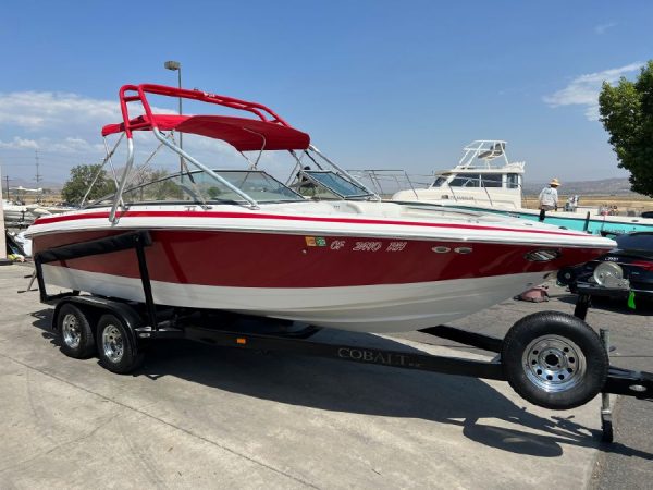 8460136_20220823093745849_1_XLARGE 2006 Cobalt 226 Bowrider