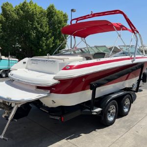 8460136_20220823093812048_1_XLARGE 2006 Cobalt 226 Bowrider