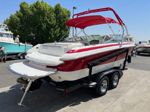 8460136_20220823093812048_1_XLARGE 2006 Cobalt 226 Bowrider