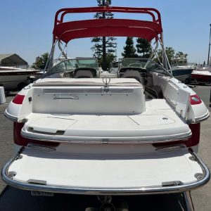8460136_20220823093835709_1_XLARGE 2006 Cobalt 226 Bowrider