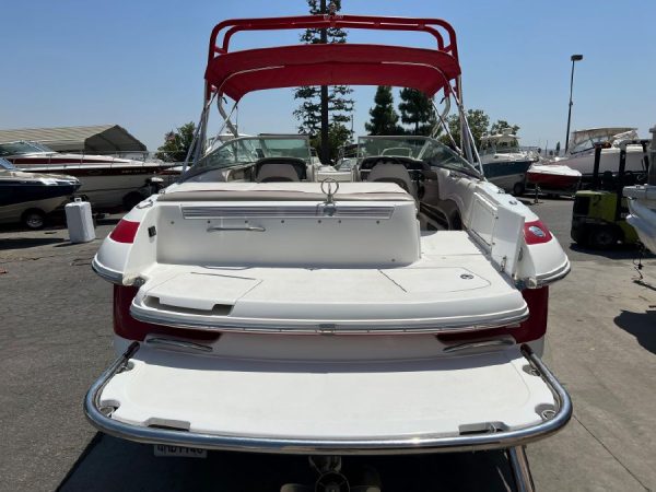 8460136_20220823093835709_1_XLARGE 2006 Cobalt 226 Bowrider