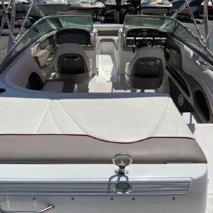 8460136_20220823093925044_1_XLARGE 2006 Cobalt 226 Bowrider