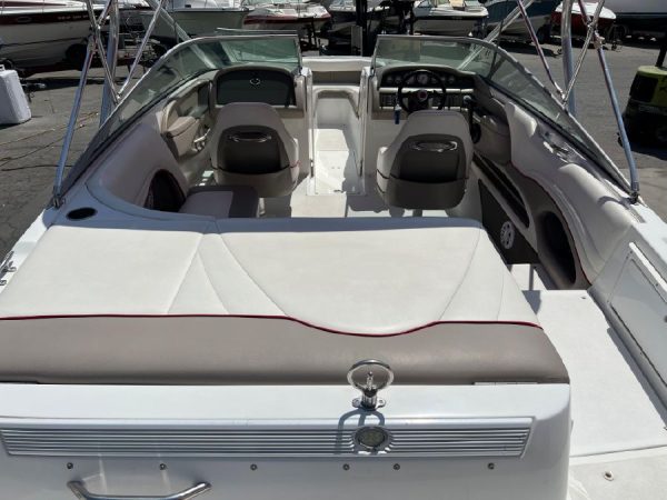 8460136_20220823093925044_1_XLARGE 2006 Cobalt 226 Bowrider