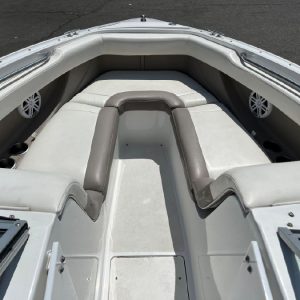8460136_20220823094104422_1_XLARGE 2006 Cobalt 226 Bowrider