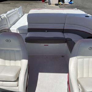 8460136_20220823094127595_1_XLARGE 2006 Cobalt 226 Bowrider