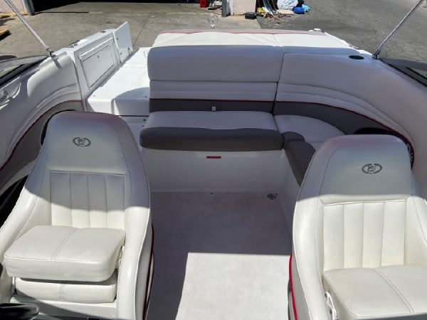 8460136_20220823094127595_1_XLARGE 2006 Cobalt 226 Bowrider