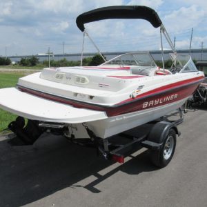 8465515_20220826100051786_1_XLARGE 2012 Bayliner 195 Bowrider
