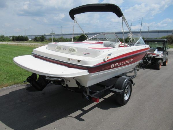8465515_20220826100051786_1_XLARGE 2012 Bayliner 195 Bowrider