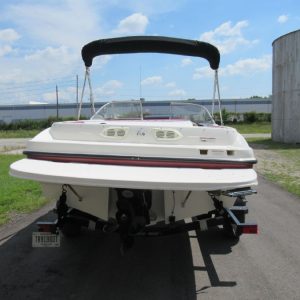 8465515_20220826100130344_1_XLARGE 2012 Bayliner 195 Bowrider