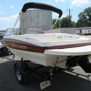 8465515_20220826100200176_1_XLARGE 2012 Bayliner 195 Bowrider