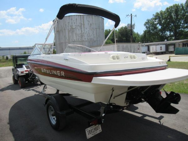 8465515_20220826100200176_1_XLARGE 2012 Bayliner 195 Bowrider