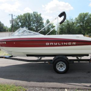 8465515_20220826100229277_1_XLARGE 2012 Bayliner 195 Bowrider