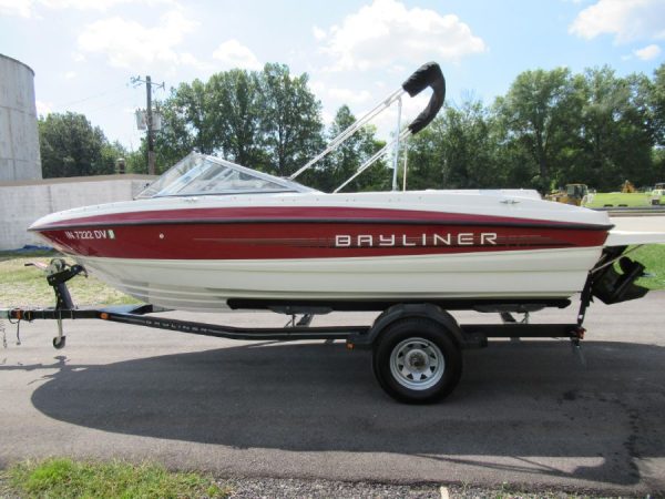 8465515_20220826100229277_1_XLARGE 2012 Bayliner 195 Bowrider