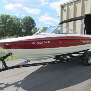 8465515_20220826100259546_1_XLARGE 2012 Bayliner 195 Bowrider