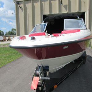 8465515_20220826100341379_1_XLARGE 2012 Bayliner 195 Bowrider