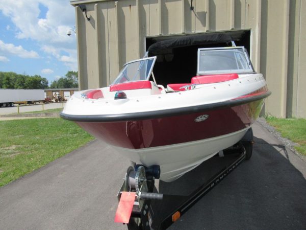 8465515_20220826100341379_1_XLARGE 2012 Bayliner 195 Bowrider