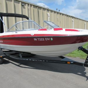 8465515_20220826100536764_1_XLARGE 2012 Bayliner 195 Bowrider