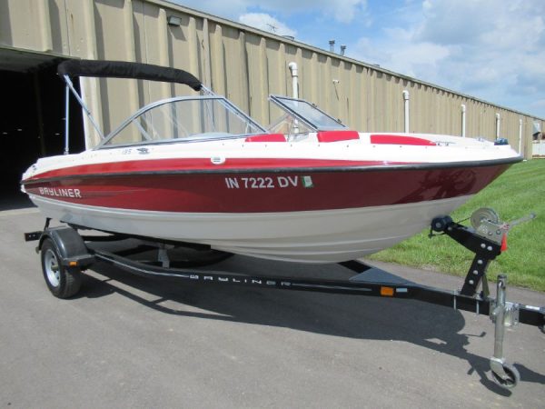 8465515_20220826100536764_1_XLARGE 2012 Bayliner 195 Bowrider