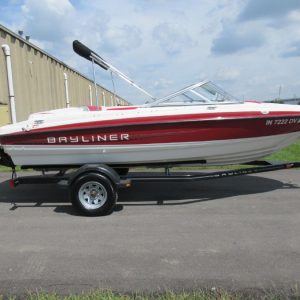 8465515_20220826100613706_1_XLARGE 2012 Bayliner 195 Bowrider