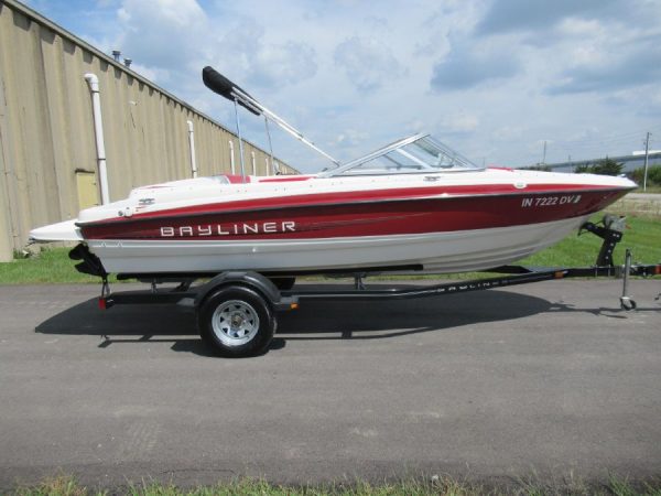 8465515_20220826100613706_1_XLARGE 2012 Bayliner 195 Bowrider