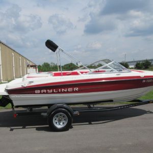 8465515_20220826100712187_1_XLARGE 2012 Bayliner 195 Bowrider