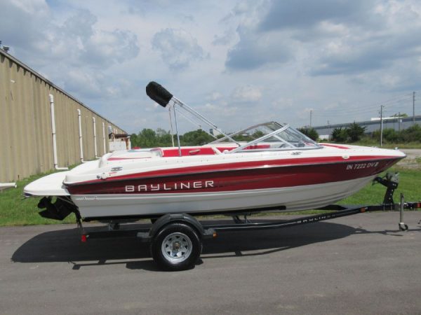 8465515_20220826100712187_1_XLARGE 2012 Bayliner 195 Bowrider